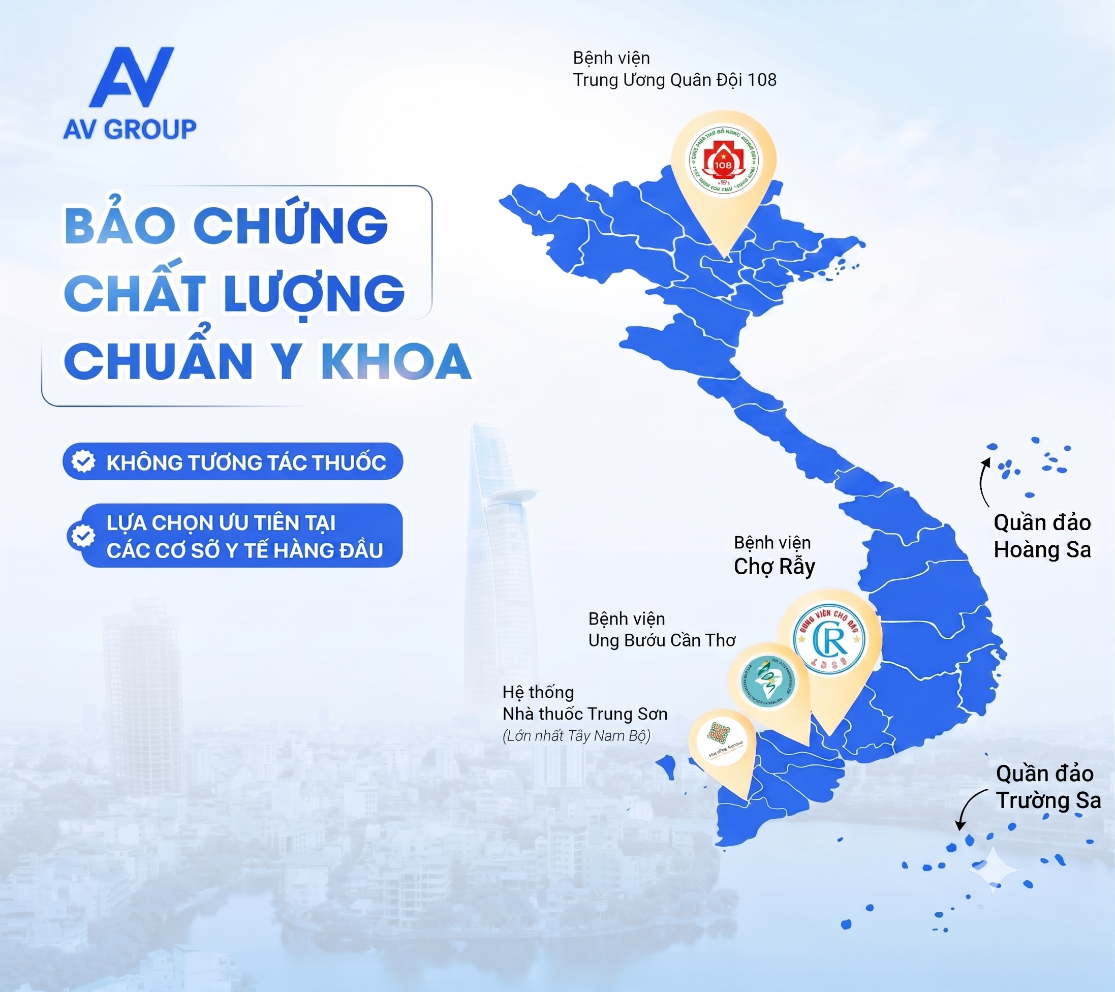 Báo Dân Việt đưa tin: Sali Ultra – Giải pháp đột phá cho người bị khô miệng kéo dài