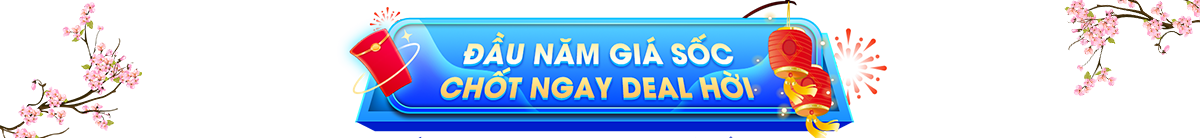Promo Banner