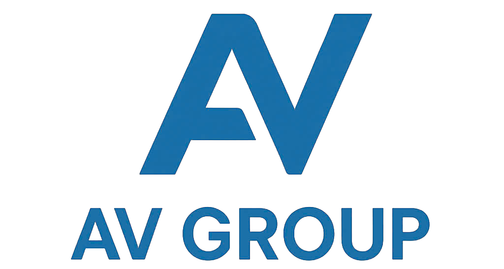 Avgroup